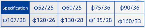 1623999442914890DLZh.png image.png