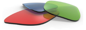 1624000139327479dTu9.png image.png