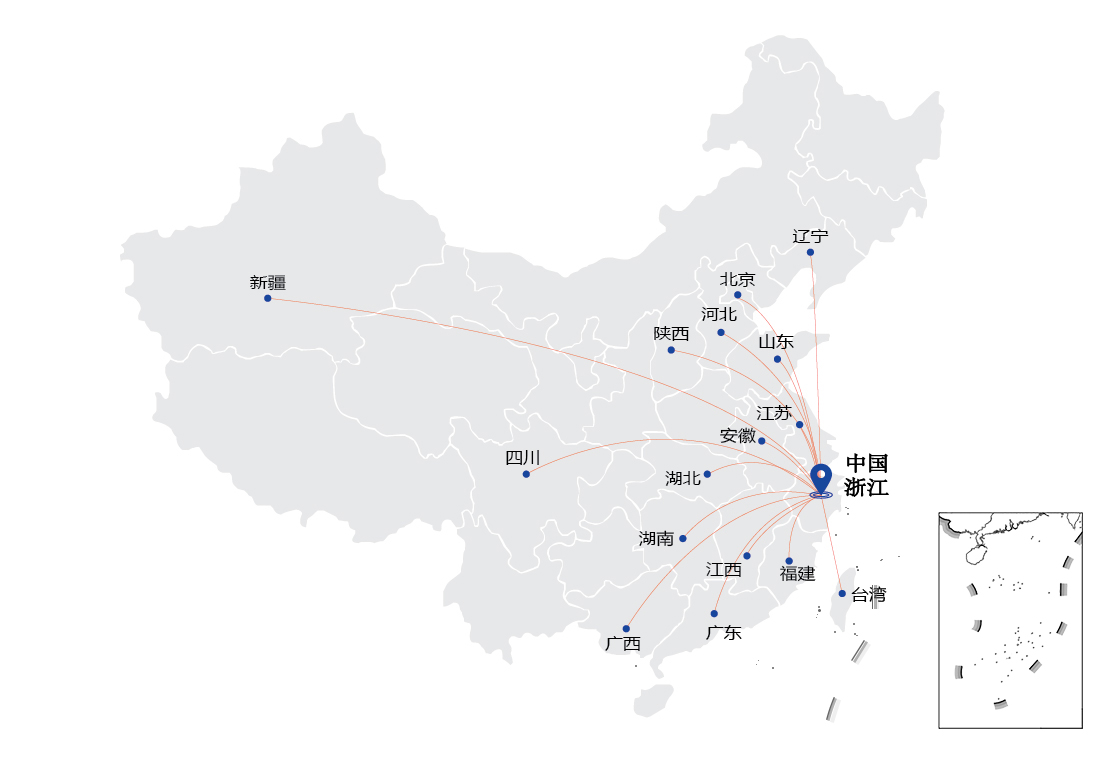 浙江红桃影视塑料機械有限公司-中國.jpg