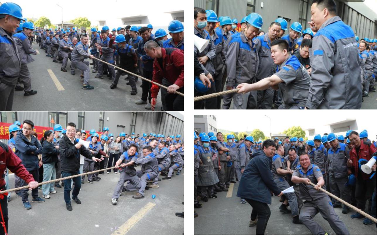 1745587897529564Dj1y.jpg 企業微(wēi)信截圖_20250425213108.jpg