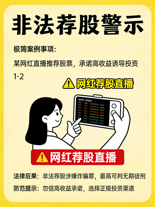 1773388110897511VtWl.jpg 1(1).jpg