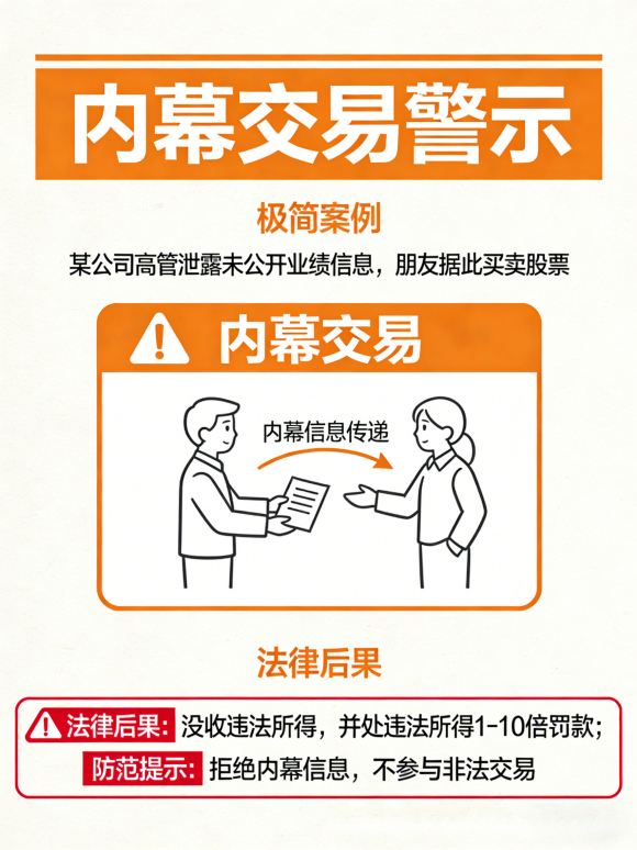 17733881301684866NVC.jpg 6(1).jpg