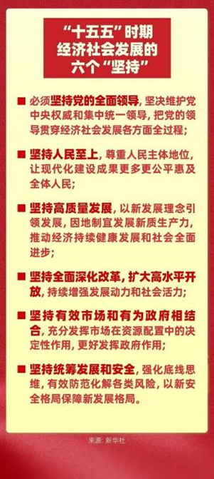 1777336774198117zh2A.png image.png