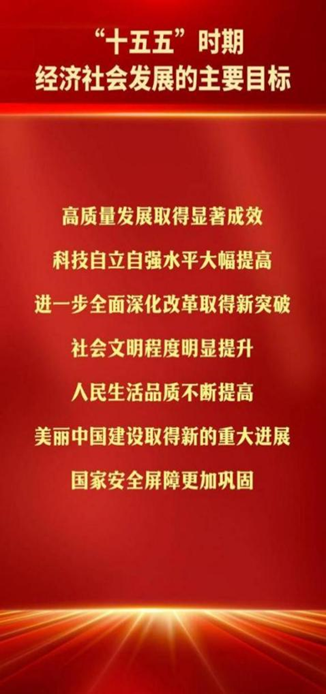 1777336830966503YtOO.png image.png